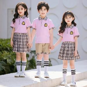 Trang phục nữ sinh nhật