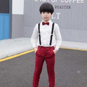 Đồng phục thể dục nữ sinh nhật bản