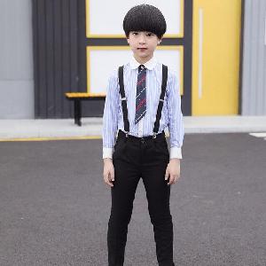 Đồng phục thể dục thpt chu văn an