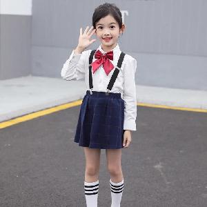 Đồng phục thể dục trường đại học hoa sen