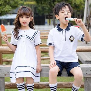 Bán đồng phục học sinh đường nguyễn kiệm