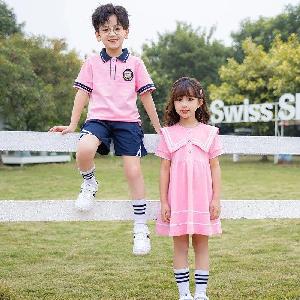 Bán đồng phục học sinh hà nội