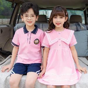 Bán đồng phục học sinh nha trang