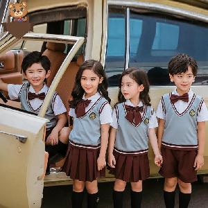 Bán đồng phục học sinh tại đà nẵng