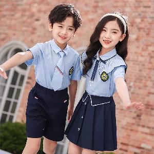 Đồng phục thể dục học sinh tiểu học tphcm màu đỏ