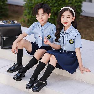 Bảng size đồng phục học sinh thpt