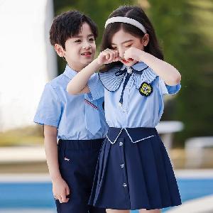 Đồng phục thpt yên hoà