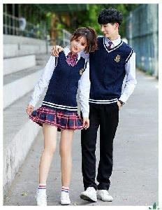 Đồng phục thủy thủ