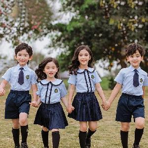 Đồng phục trường đại học fpt