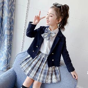 Đồng phục trường đại học hồng bàng