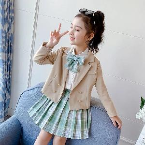 Đồng phục trường đại học hutech