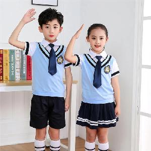 Đồng phục trường đại học ngân hàng