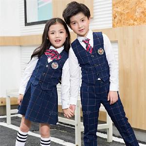 Đồng phục trường đại học tây đô