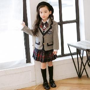 Cửa hàng bán đồng phục học sinh tại hải phòng