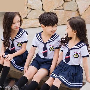 Địa chỉ bán đồng phục học sinh tại hà nội