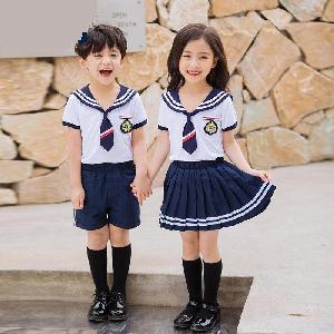 Đồng phục trường ngoại thương