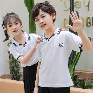 Văn nghị luận về đồng phục học sinh