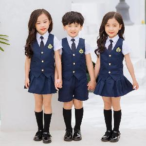 Đồng phục trường sư phạm kỹ thuật