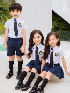 Đồ đồng phục học sinh