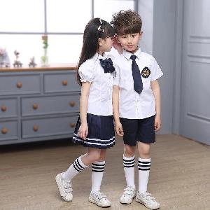 Đồng phục các trường cấp 3