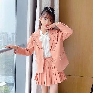 Đồng phục cấp 2 việt nam