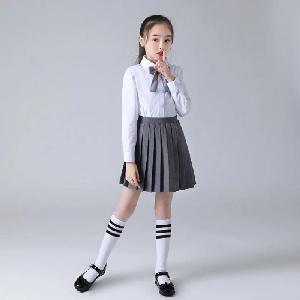 Đồng phục vinschool cấp 2