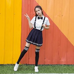 Đồng phục của các trường đại học