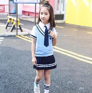 Giầy đen đồng phục học sinh