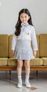 Đồng phục đại học