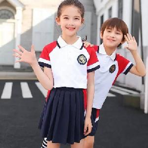 Học sinh có nên mặc đồng phục hay không