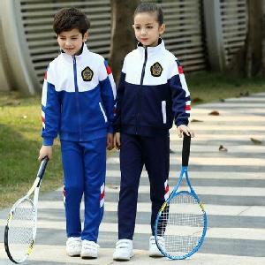 Huflit đồng phục