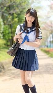 Dồng phục học sinh