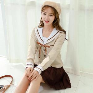 Đồng phục thể dục học sinh tiểu học tphcm màu đỏ