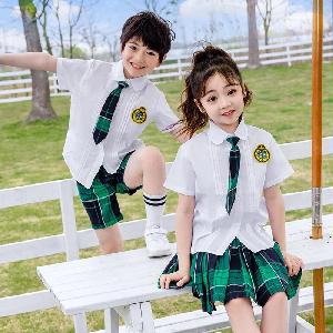 Đồng phục học sinh bán ở đâu