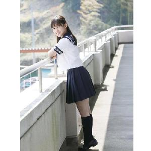 Mua dong phuc hoc sinh