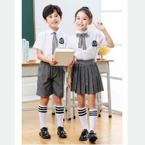 Đồng phục học sinh có ý nghĩa như thế nào