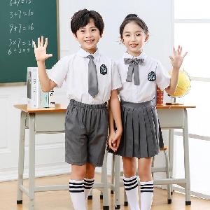 Đồng phục học sinh đà lạt