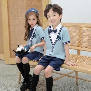 Những trường đại học có đồng phục đẹp