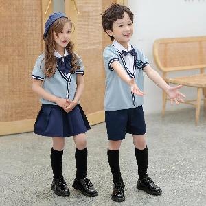 Nhược điểm của đồng phục học sinh