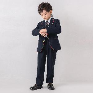 Nơi bán đồng phục học sinh