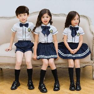 Nội bán đồng phục học sinh cấp 3