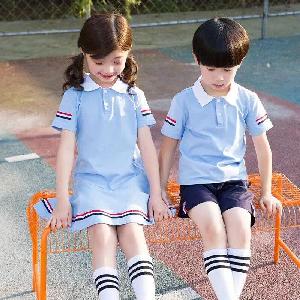 Nơi bán quần áo học sinh