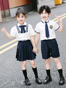 Ống quần áo dài học sinh bao nhiêu là đẹp