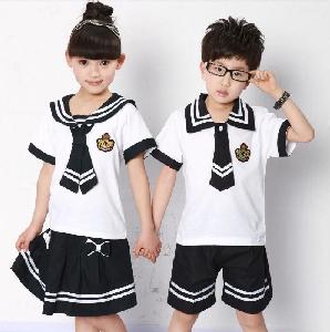 Đồng phục học sinh lê quý đôn