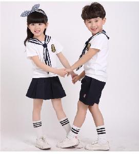 Quần áo đẹp cho học sinh cấp 2 nữ