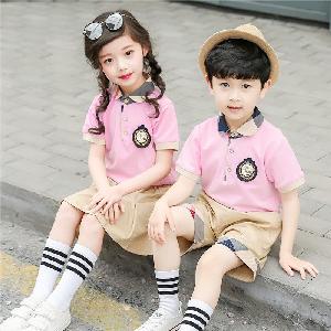 Quần áo đồng phục học sinh phương thảo