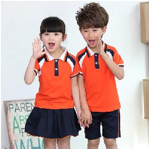 Quần áo học sinh cấp 1 tphcm