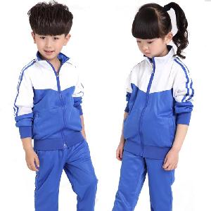 Quần áo học sinh giá rẻ