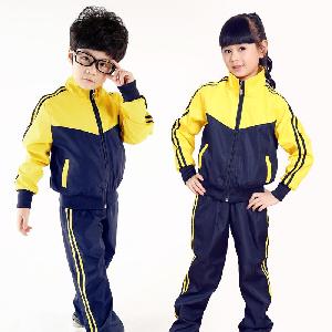 Đồng phục học sinh nam nhật bản