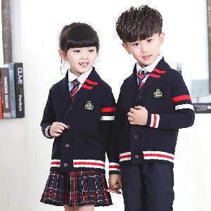 Quần áo học sinh nam nhật bản